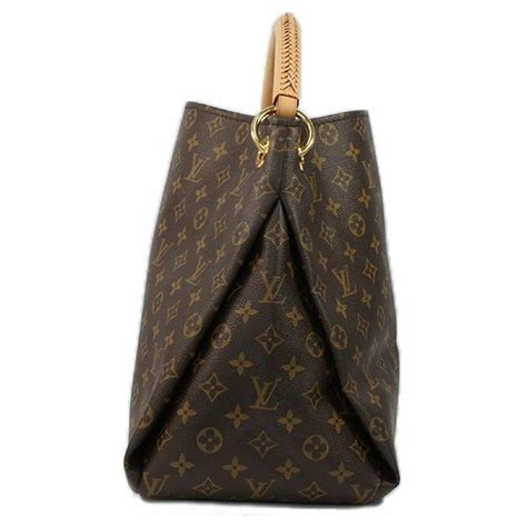 umhängetasche louis vuitton damen|louis vuitton umhängetasche.